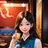 설민지
