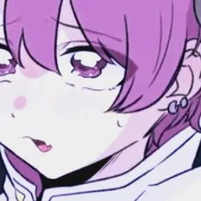 wanko_pim의 ❥❥   どえむ  な  彼氏