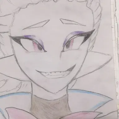 Profile image of ブルータル