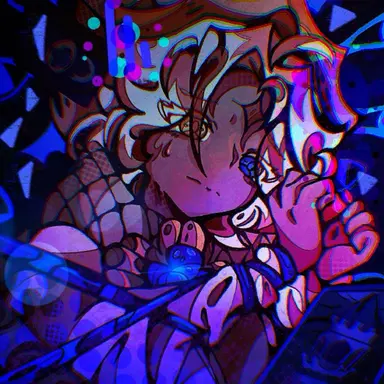 Profile image of 퓨어바닐라