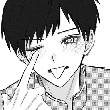 Profile image of Kai Asahina