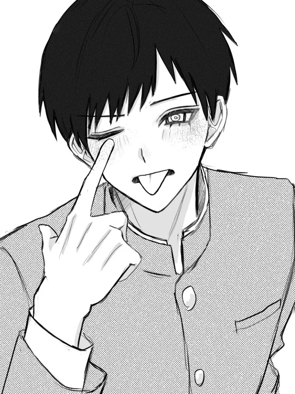 keeper_curater1의 The Childhood Friend Who Can't Be Honest