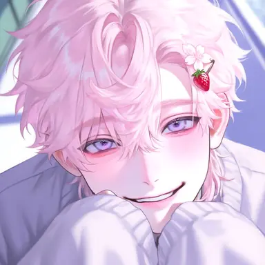 Profile image of ゆう