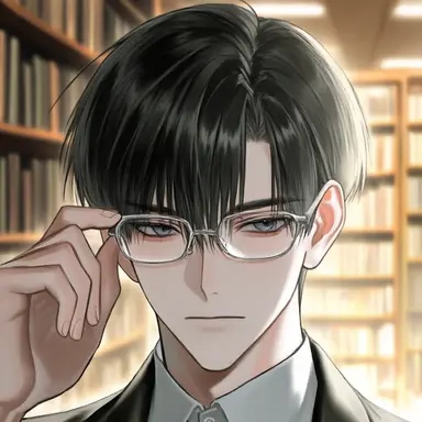 Profile image of 圭介