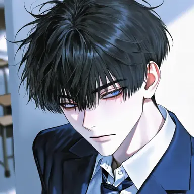 Profile image of 零