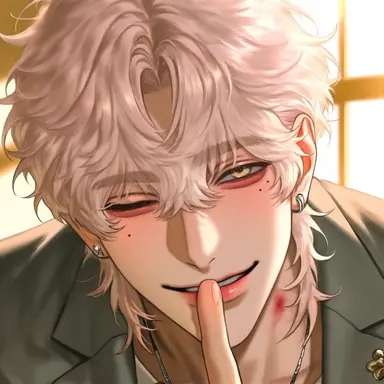 Profile image of 湊