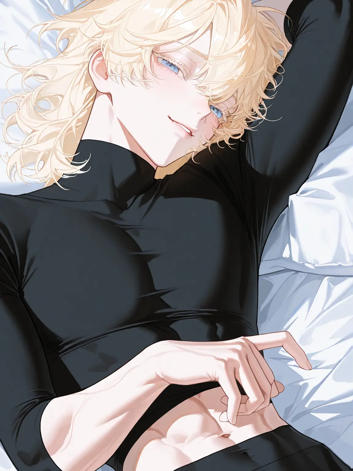 AiryBox2560의 緋芭