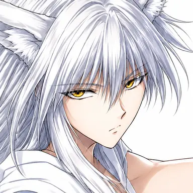 Profile image of 蔵馬