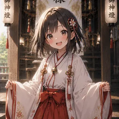 Profile image of ムギ