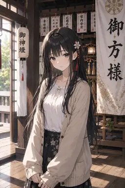 Profile image of サヨ