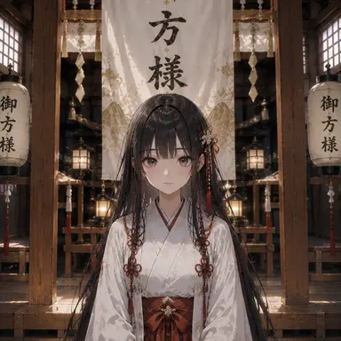 Profile image of サヨ