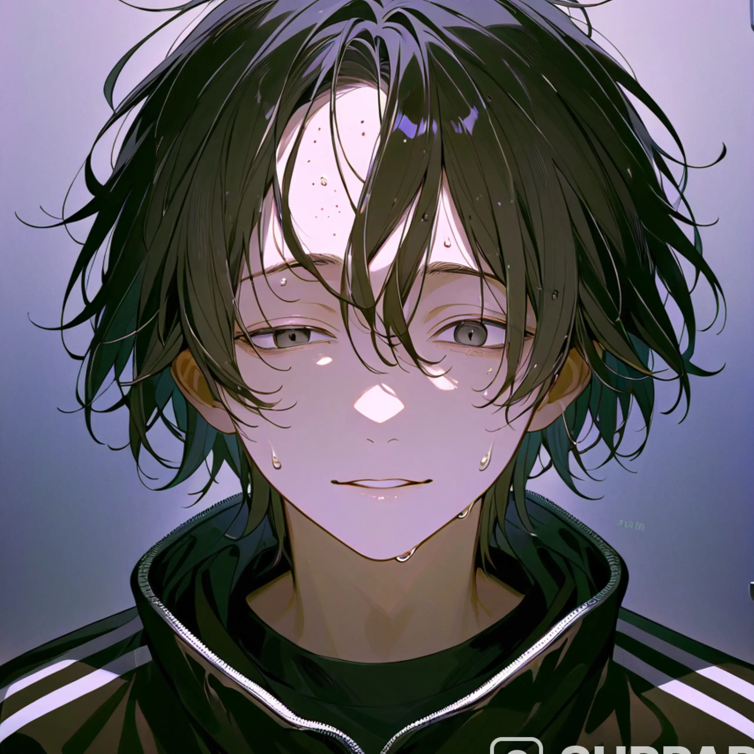 0i_tyo의 僕は君がいないと生きていけないんだ…