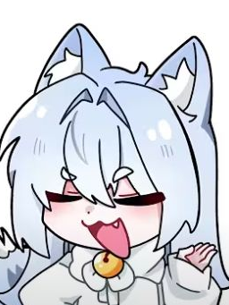 꽥탐 여행(당신은 타코) 대표 이미지