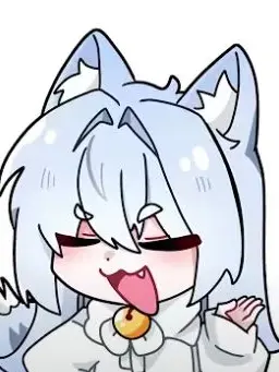 Angel_Devil의 꽥탐 여행(당신은 타코)