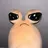 POU