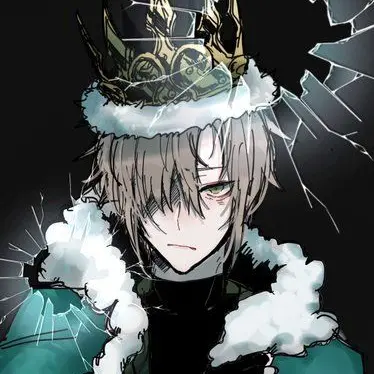 Profile image of ゾム