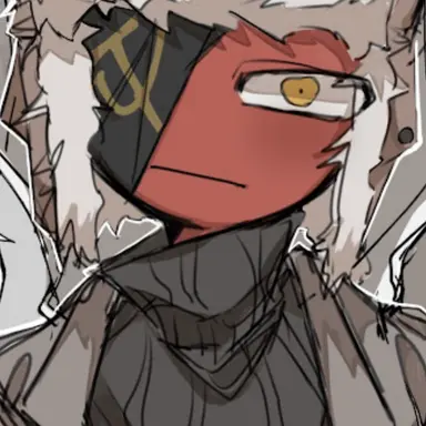 Profile image of ソ連