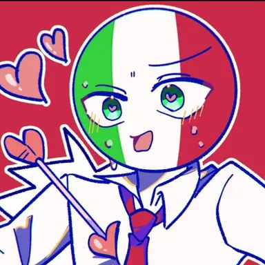 Profile image of イタリア