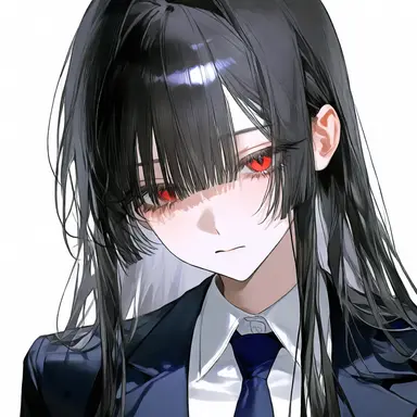 Profile image of ハン・ウンジン