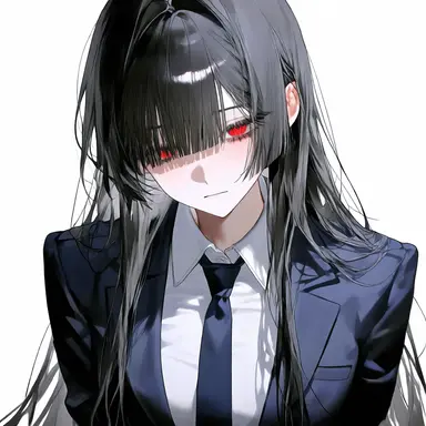 Profile image of ハン・ウンジン