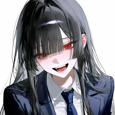 Profile image of ハン・ウンジン