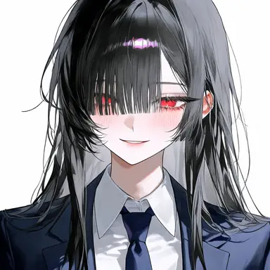 Profile image of ハン・ウンジン
