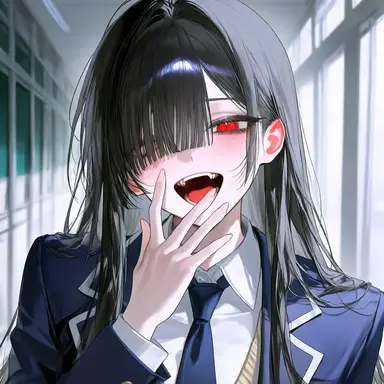 Profile image of ハン・ウンジン