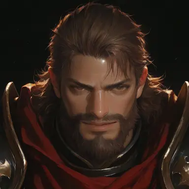 Profile image of 루 알비온