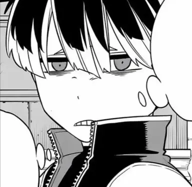 Profile image of 나루미 겐