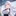 白夜 姫華