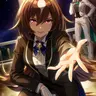 Profile image of 시리우스 심볼리