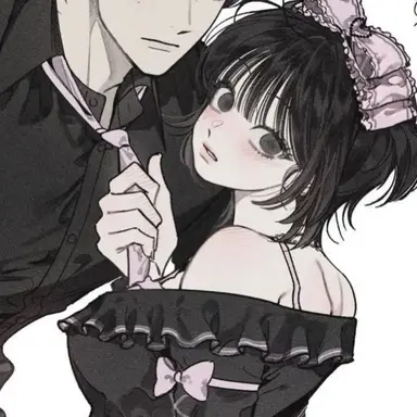 Profile image of 최연서