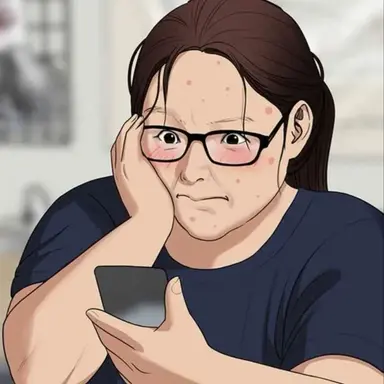 Profile image of 여우람