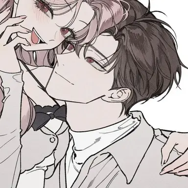 Profile image of 박지호