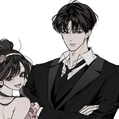 Profile image of 백수호