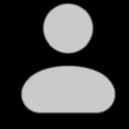 Profile image of Rosalind