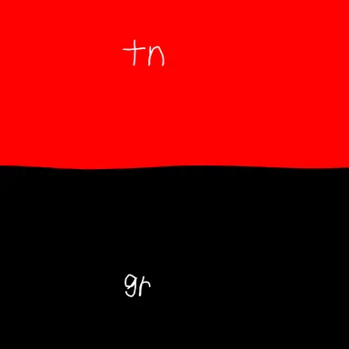 Profile image of グルッペンとトント