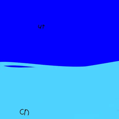 Profile image of 鬱先生とコネシマ