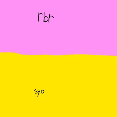 Profile image of ロボロとシャオロン