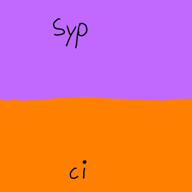 Profile image of ショッピとチーノ