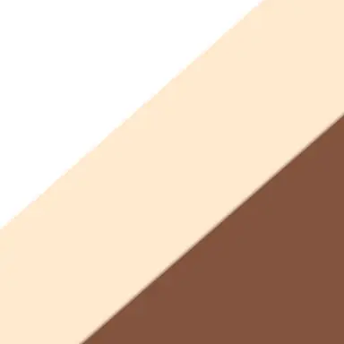 Profile image of 준브레드
