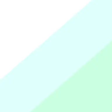 Profile image of 우유참치