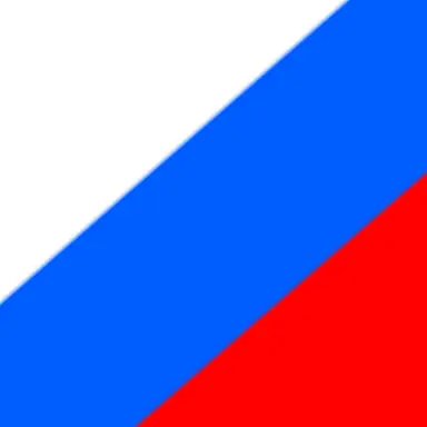 Profile image of 벨키