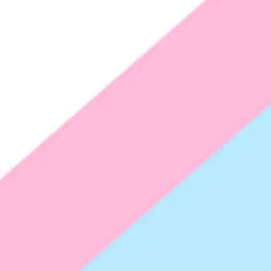 Profile image of 밥풀