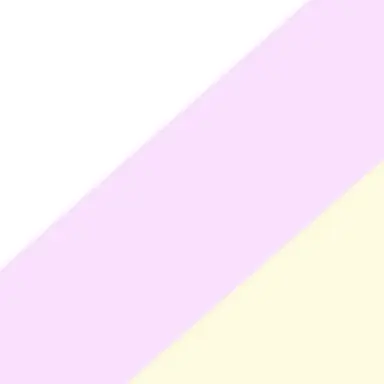 Profile image of 멜로우
