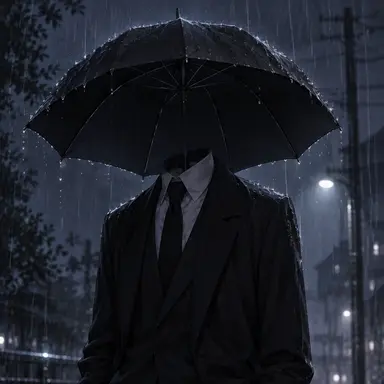 Profile image of 람부