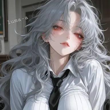 Profile image of 송하윤