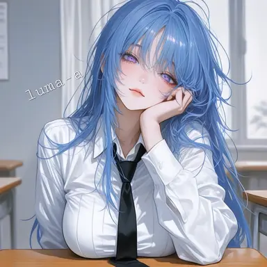 Profile image of 서지하