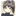 각별