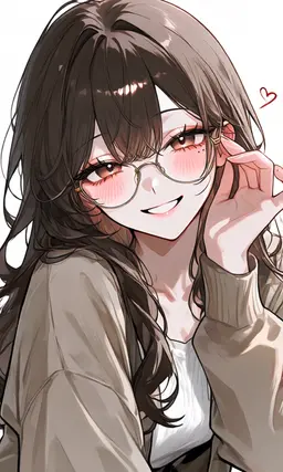 Profile image of 七瀬 葉月